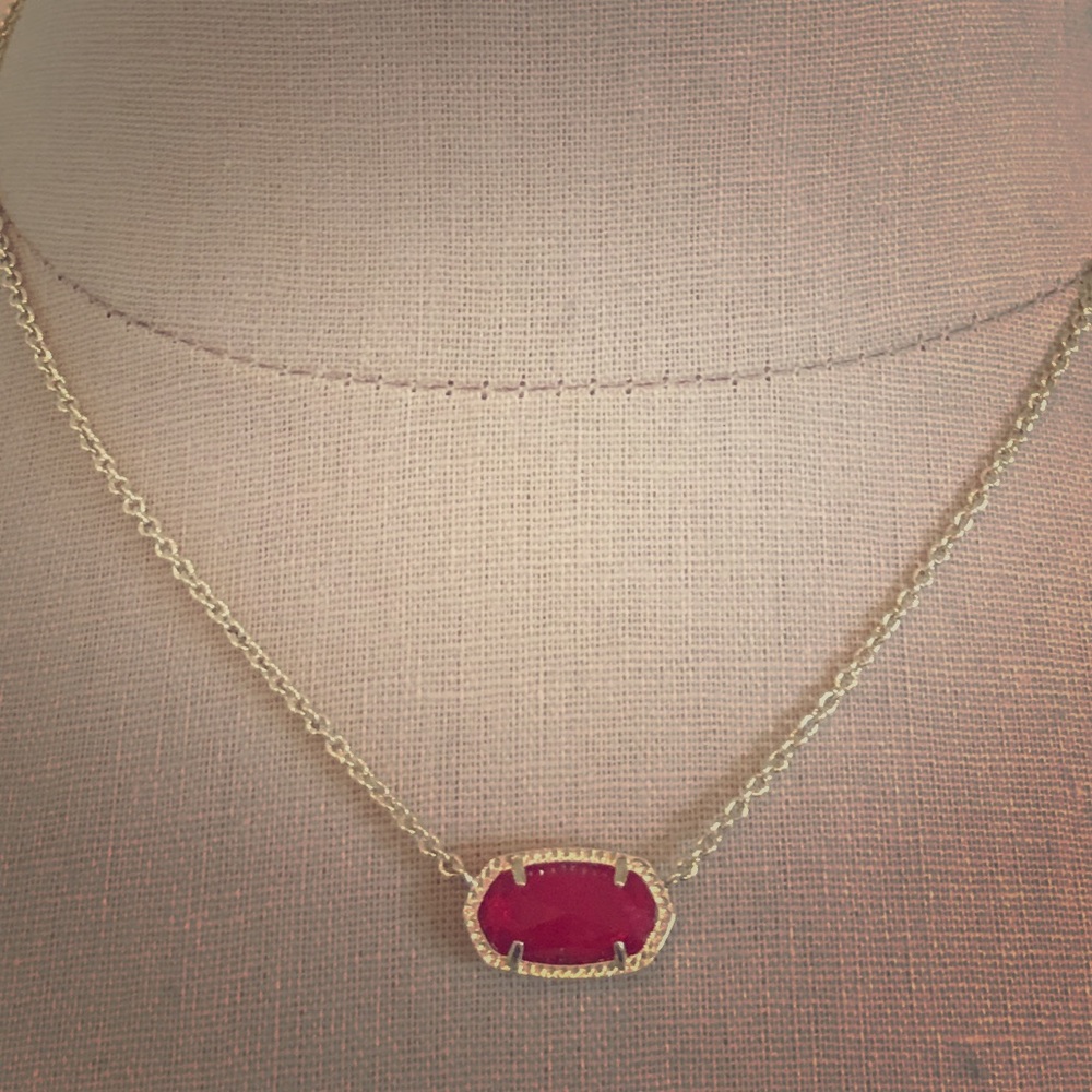 Kendra Scott